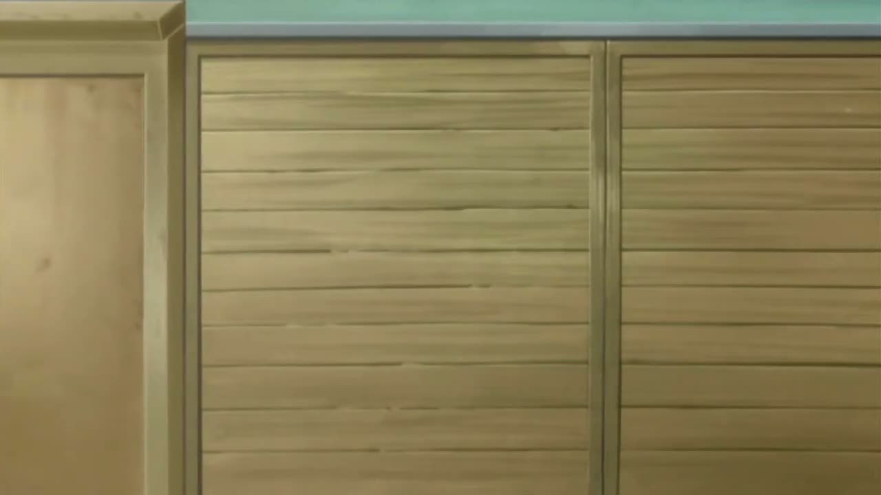 Episódio 001