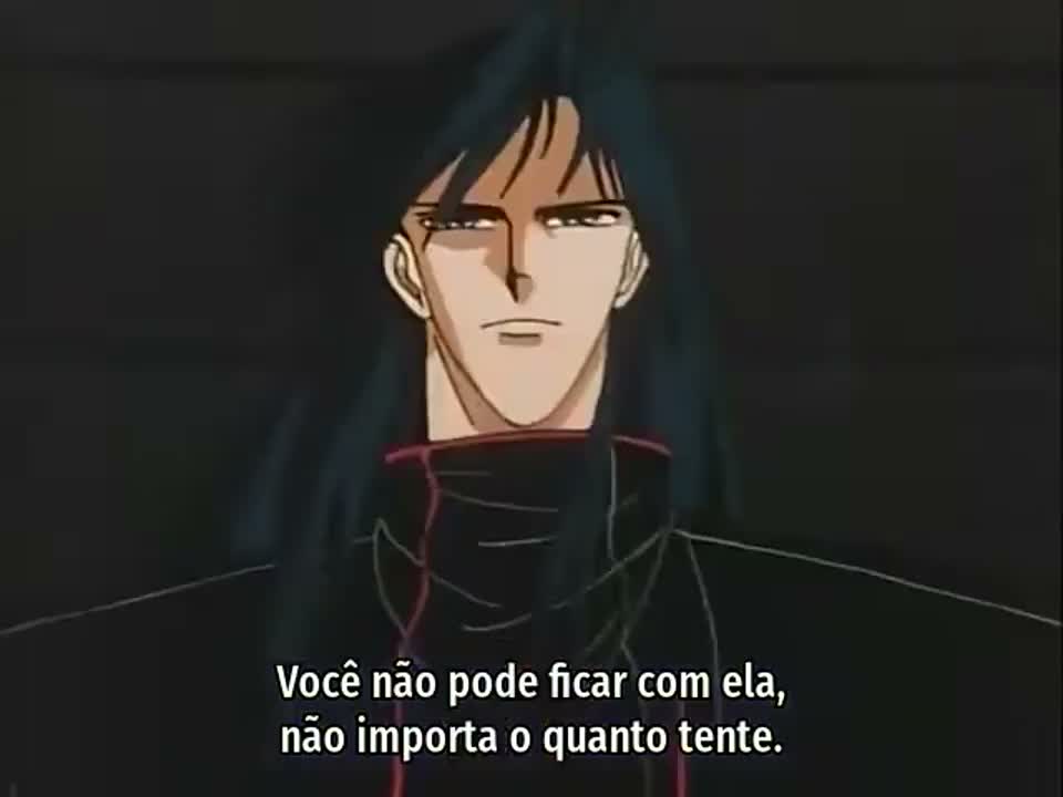 Episódio 002