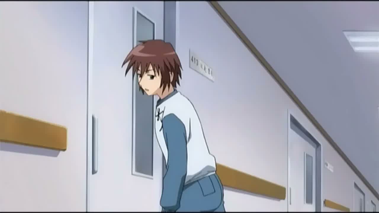 Episódio 002
