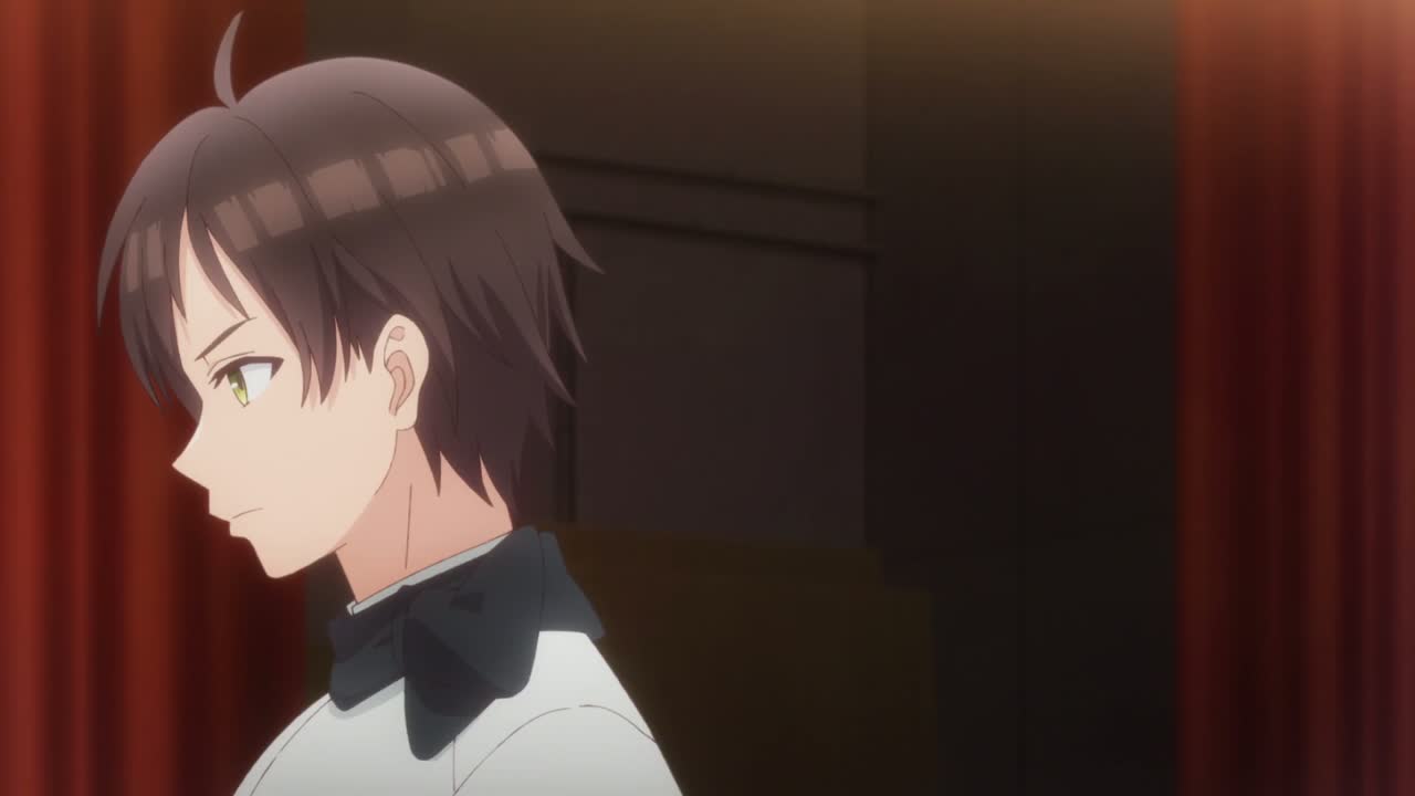 Episódio 012