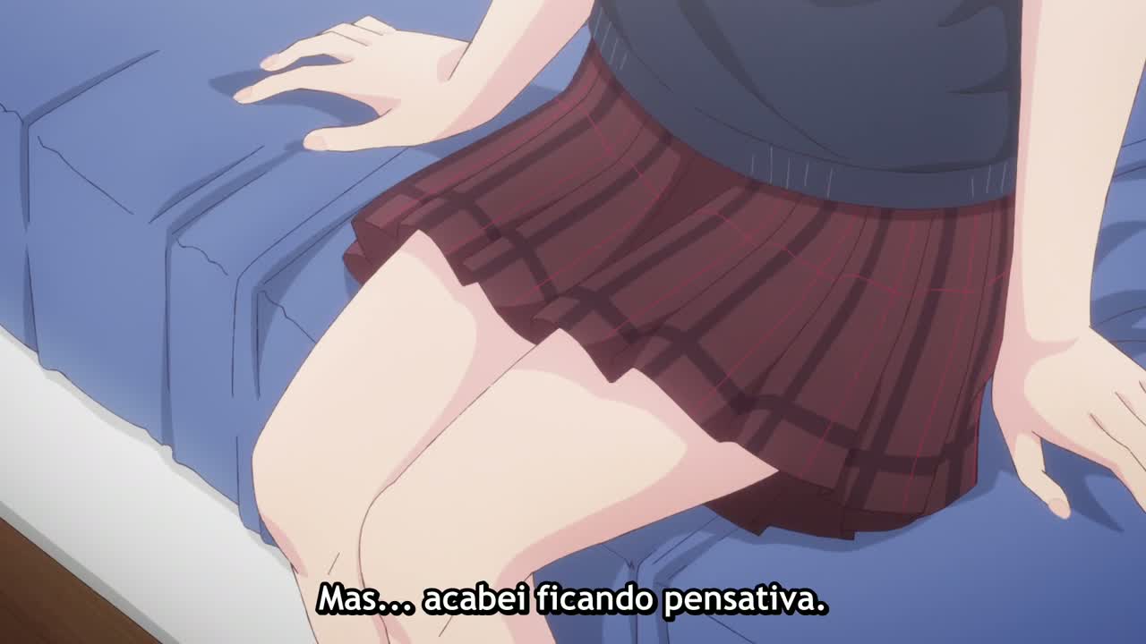 Episódio 011