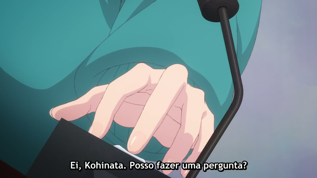 Episódio 009