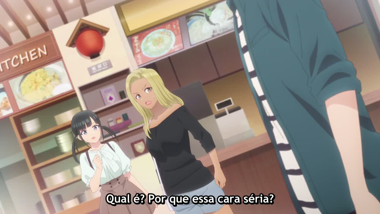 Episódio 006