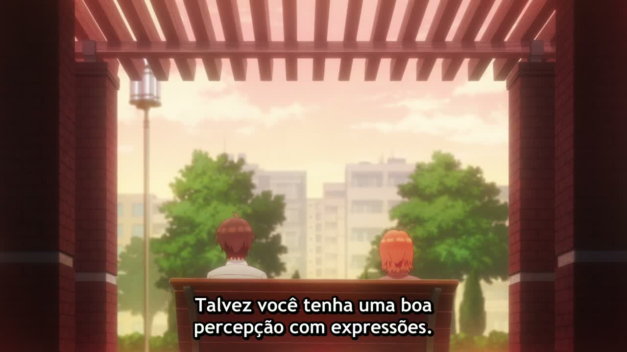 Episódio 005