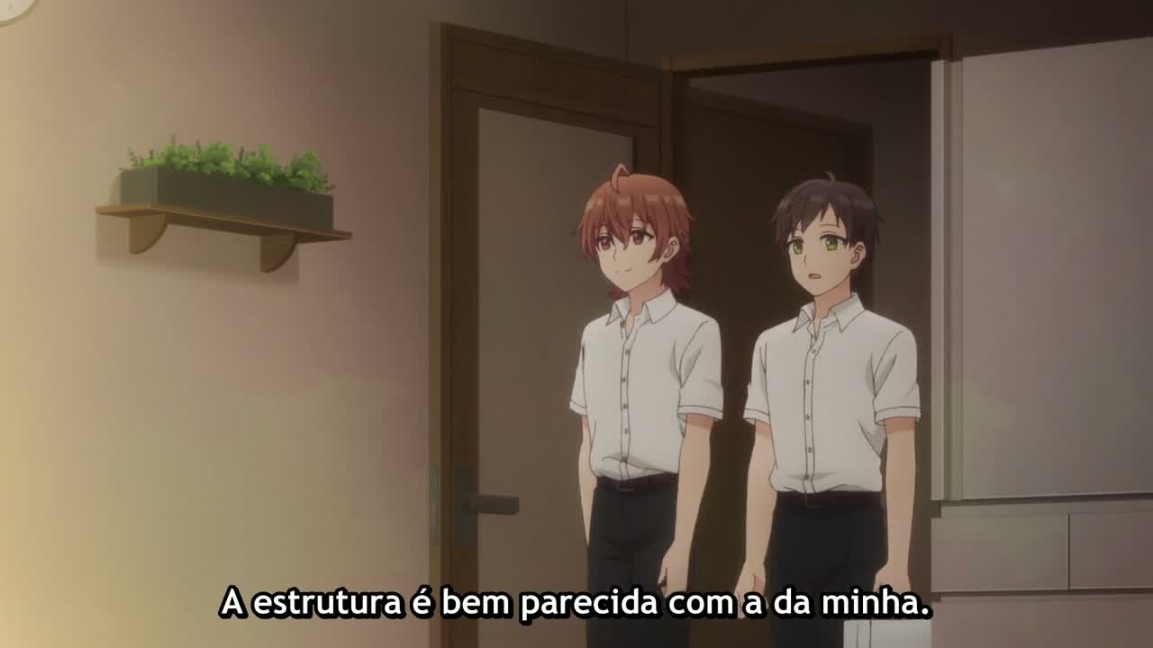 Episódio 004