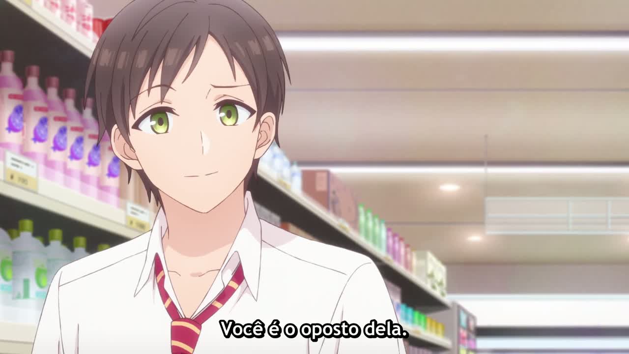 Episódio 003