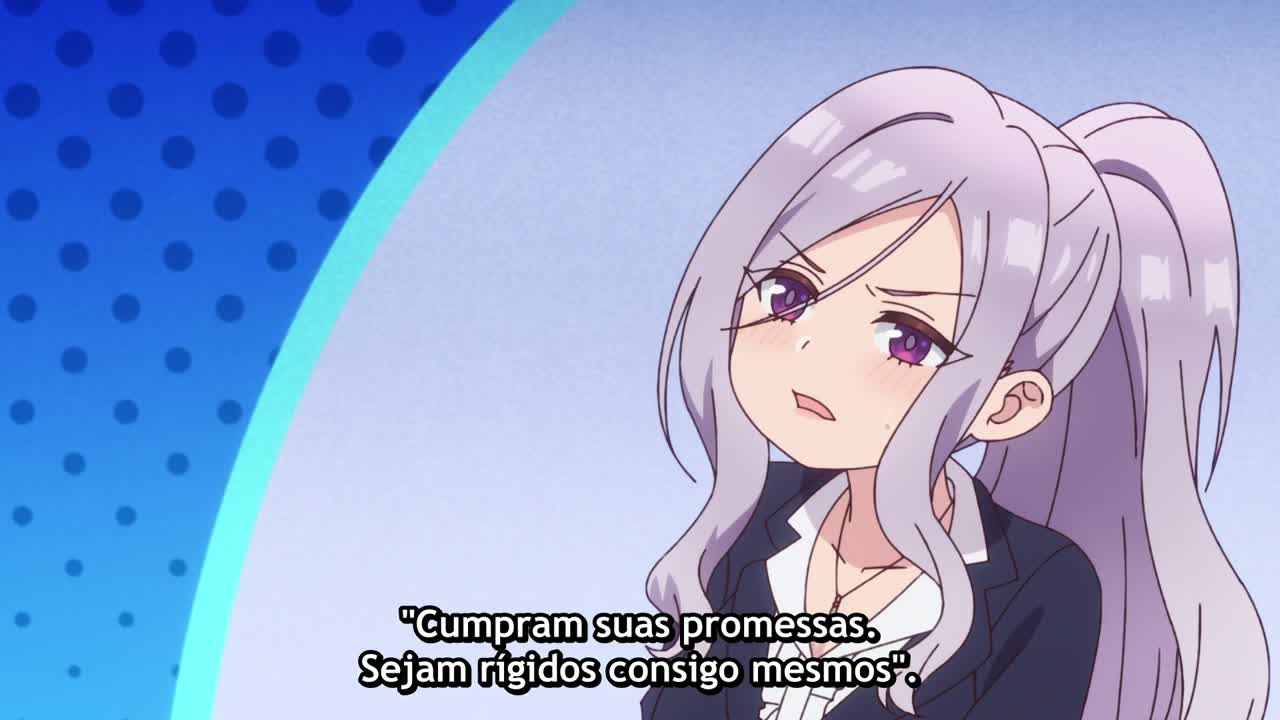 Episódio 002