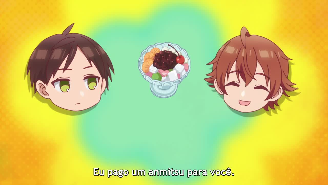 Episódio 001