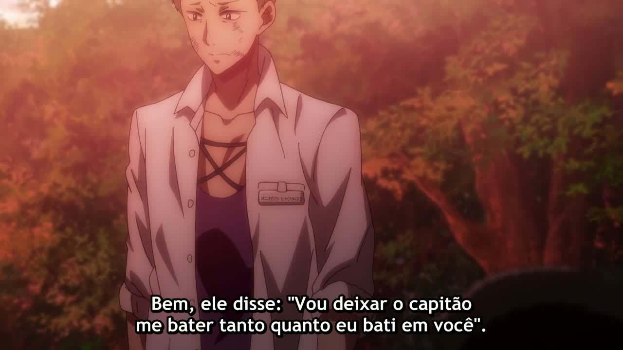 Episódio 011