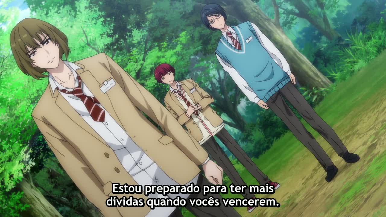 Episódio 010