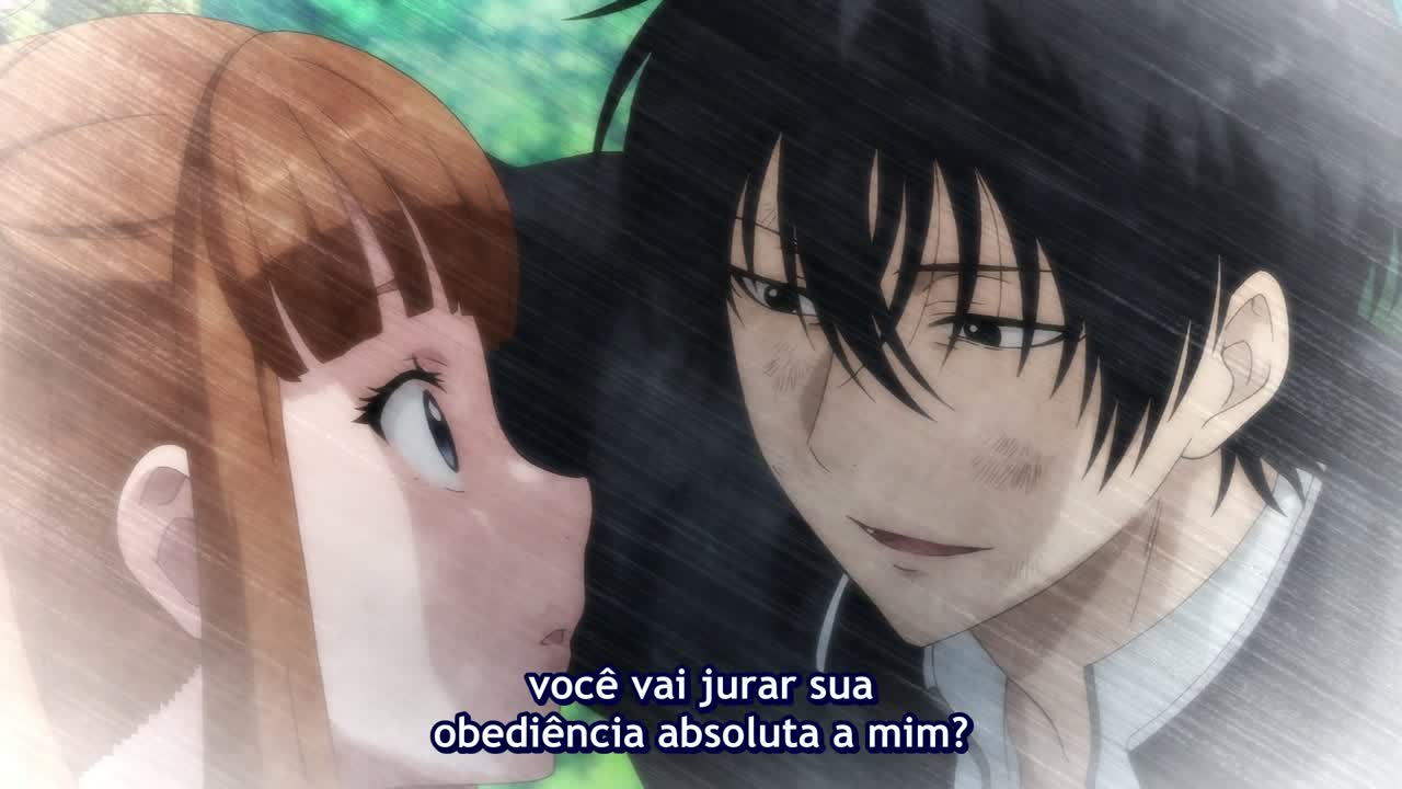Episódio 009