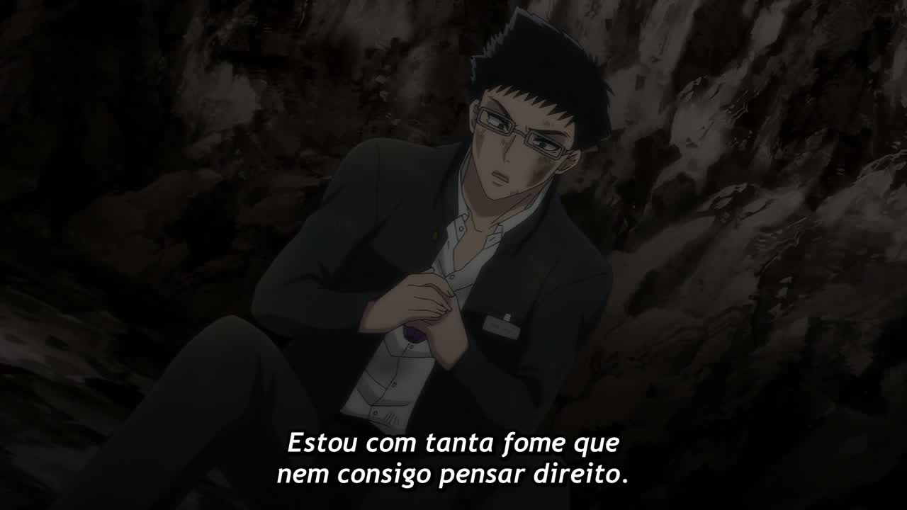 Episódio 008