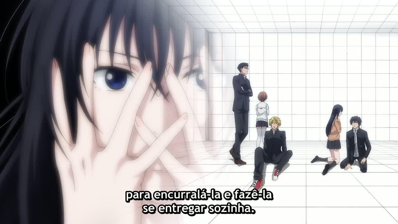 Episódio 007