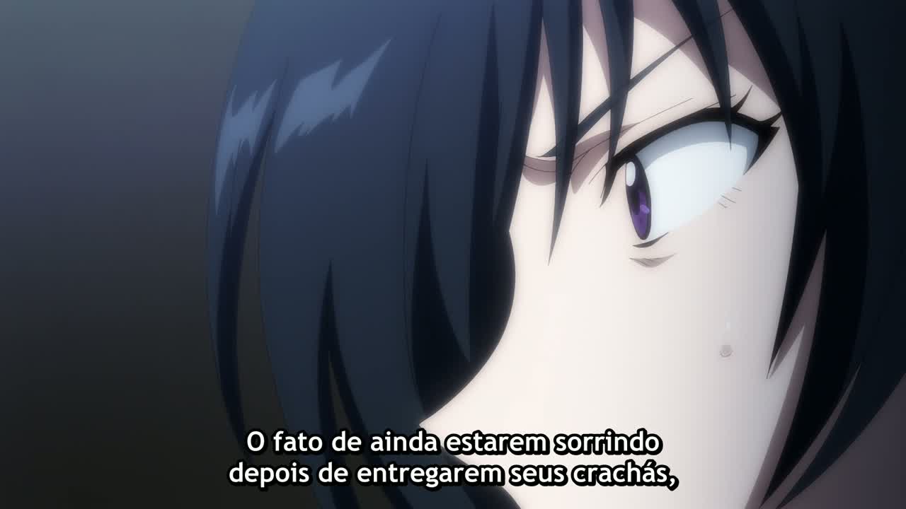 Episódio 006