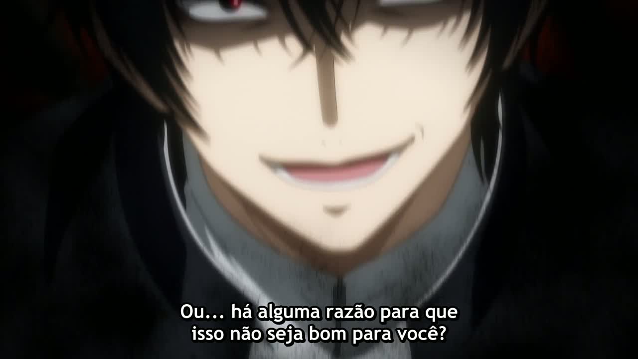 Episódio 005