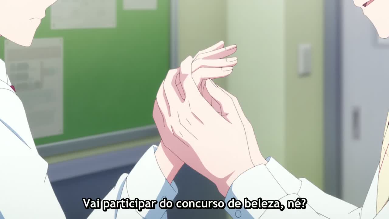 Episódio 010