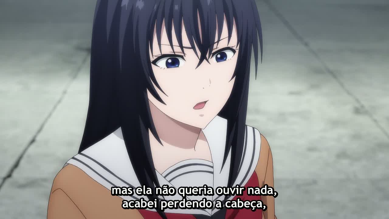 Episódio 004
