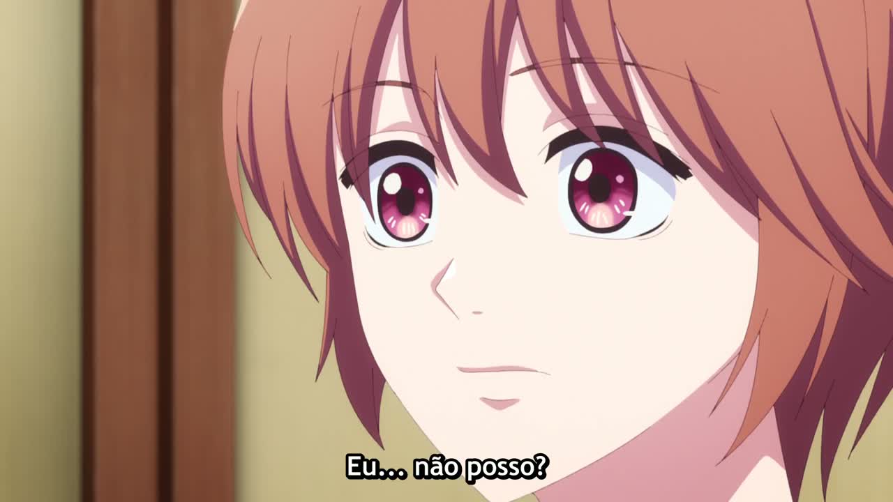 Episódio 009