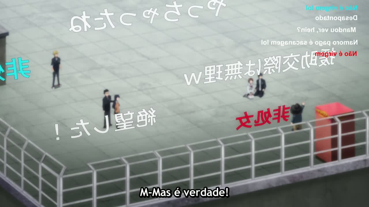 Episódio 003