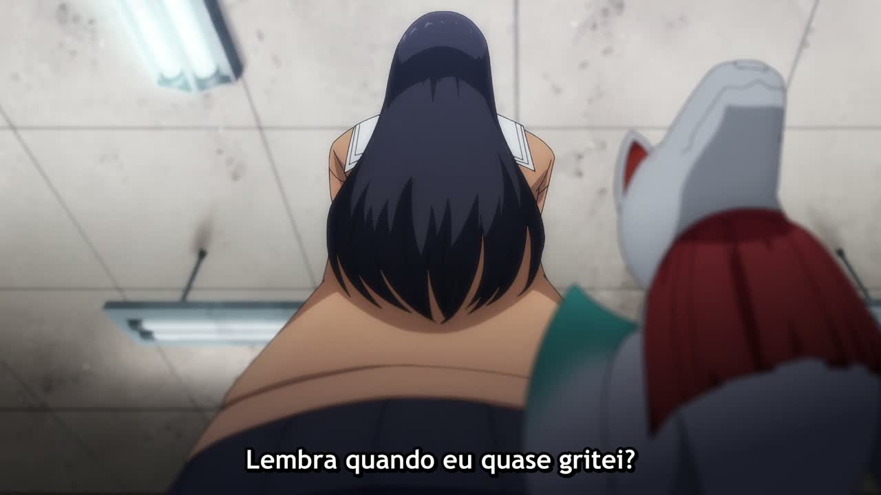 Episódio 002