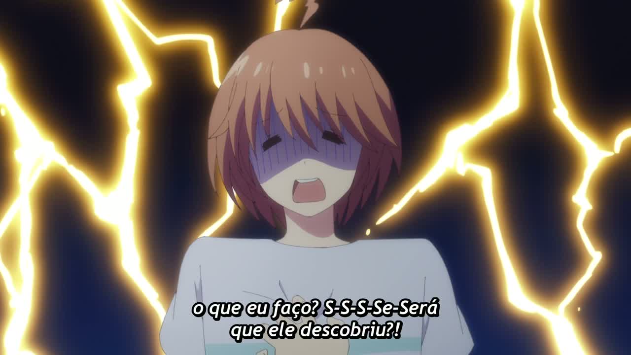 Episódio 007