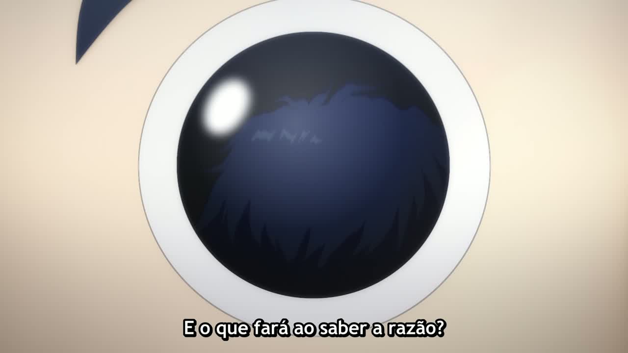 Episódio 001
