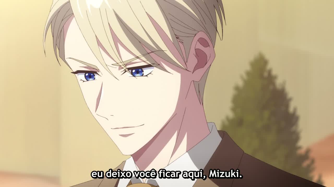 Episódio 006