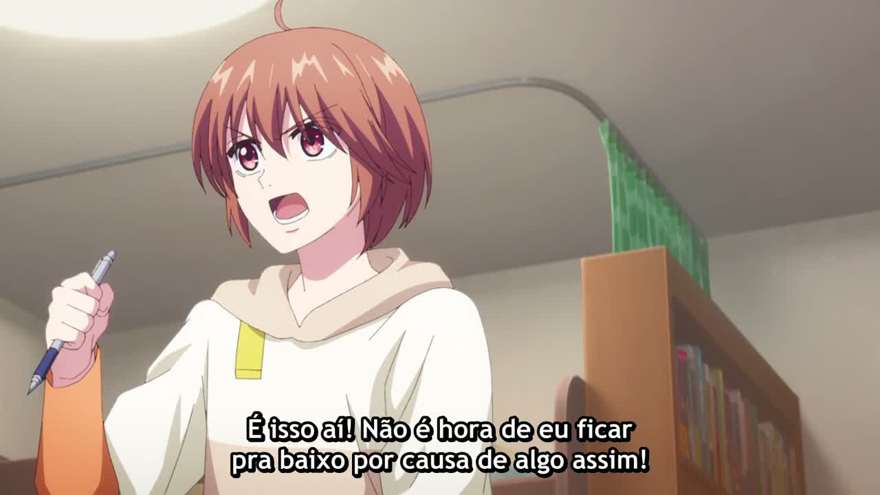 Episódio 005