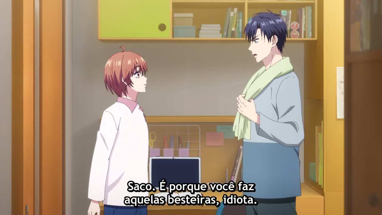 Episódio 004