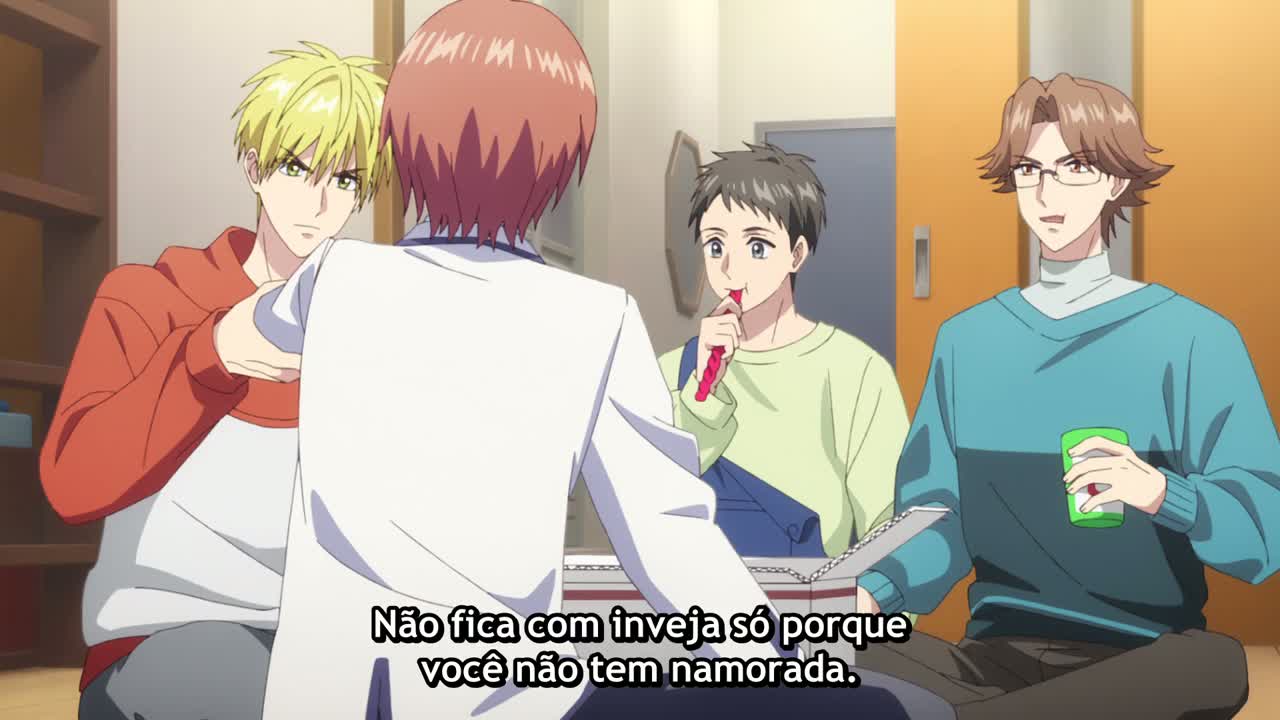 Episódio 003