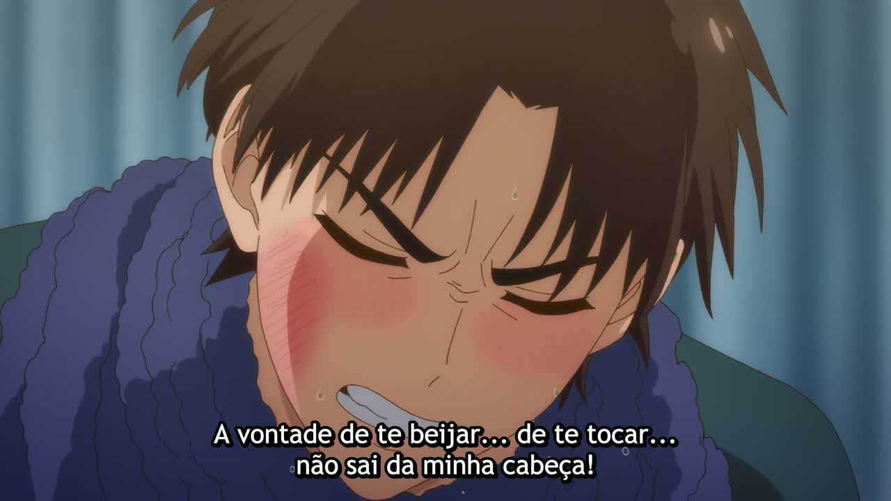 Episódio 013