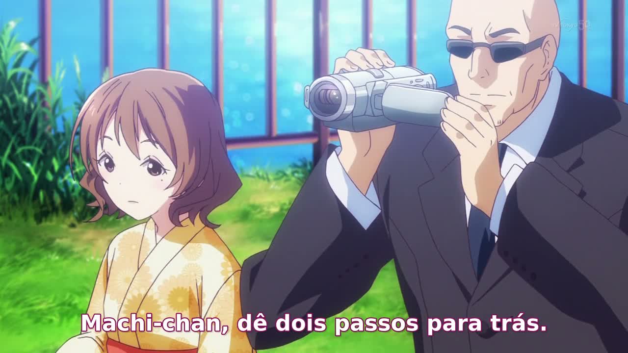 Episódio 012