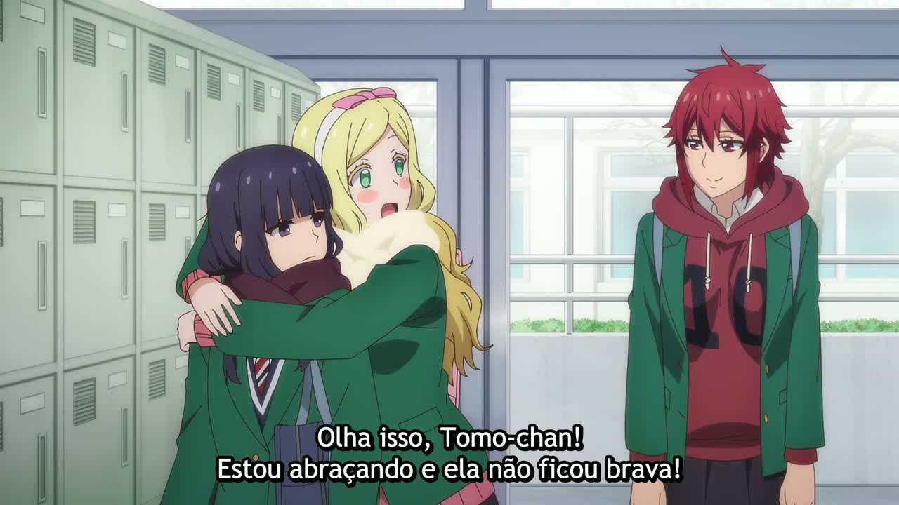 Episódio 012