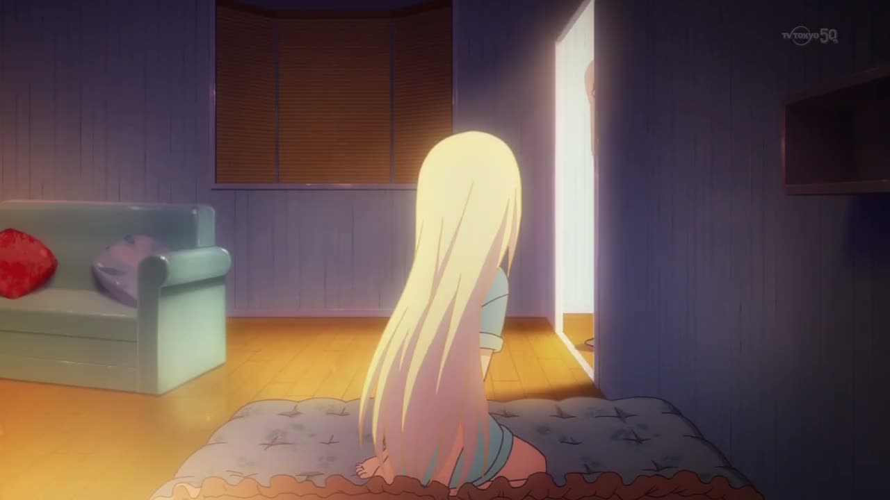 Episódio 011