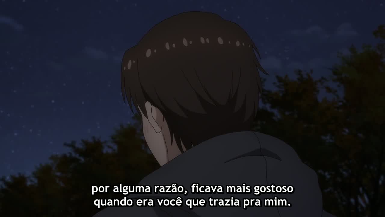 Episódio 011