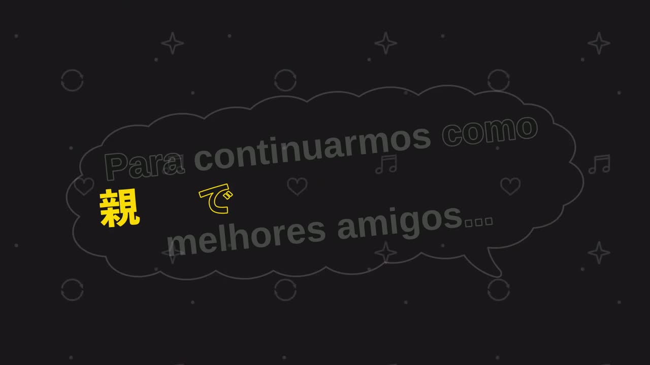 Episódio 010