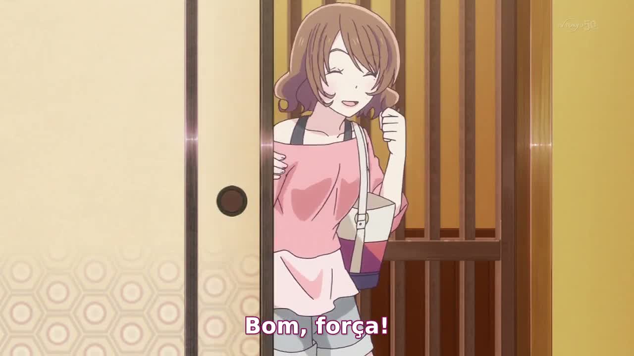 Episódio 010