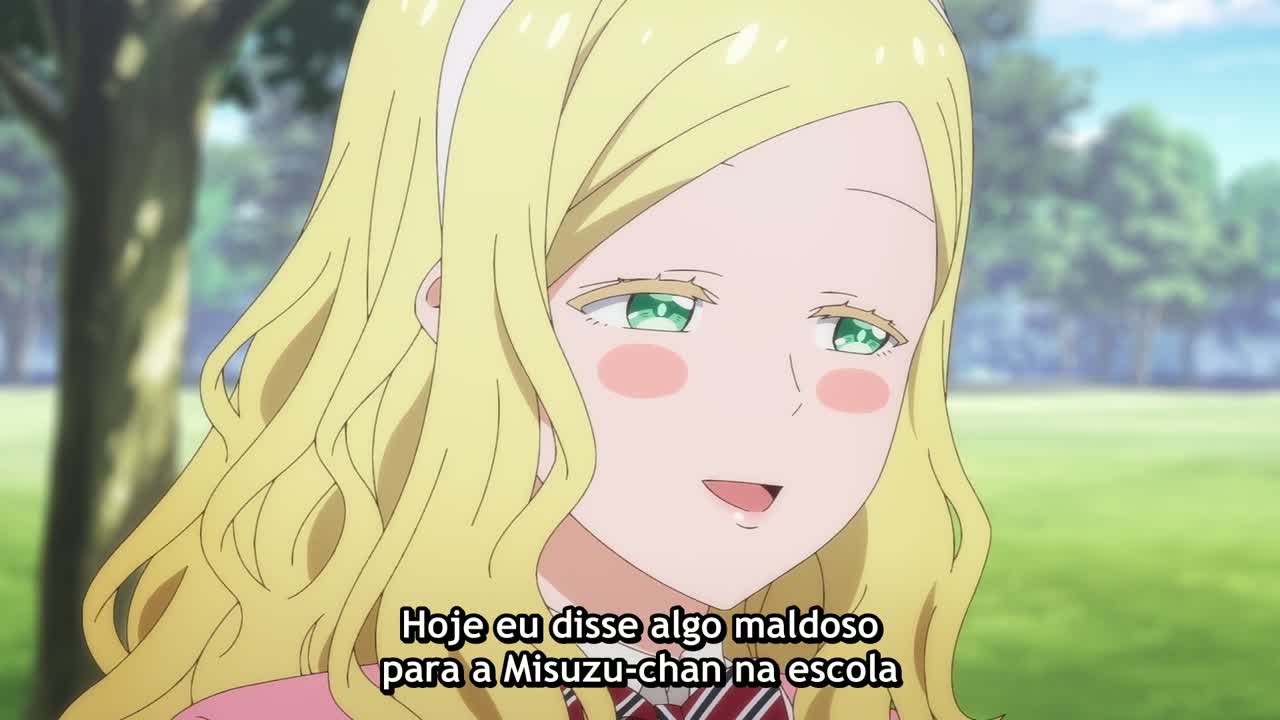 Episódio 009