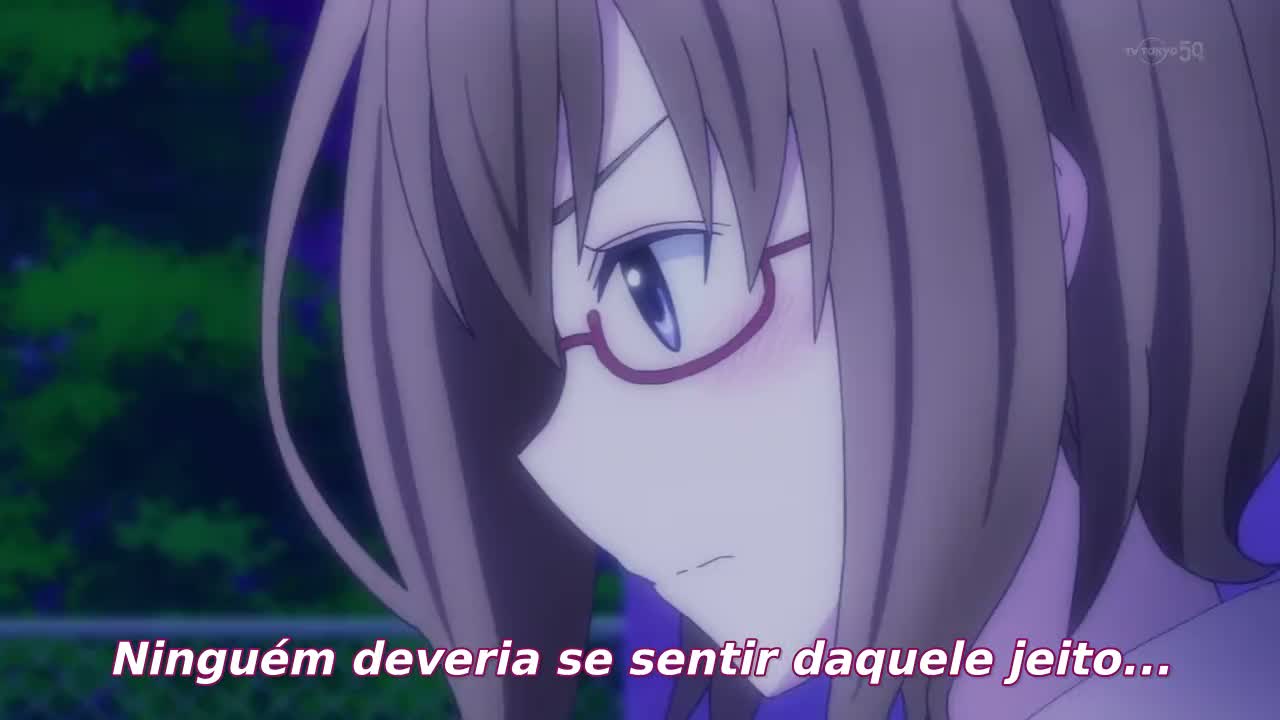 Episódio 009
