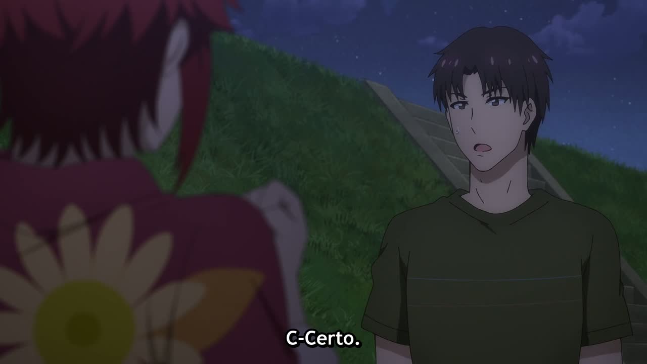 Episódio 008