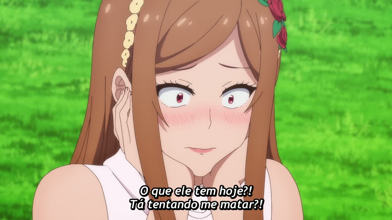 Episódio 006