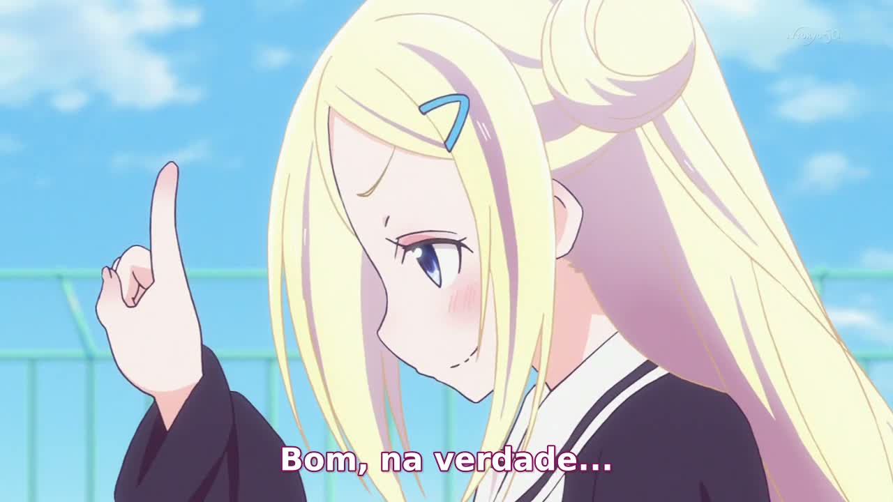 Episódio 006