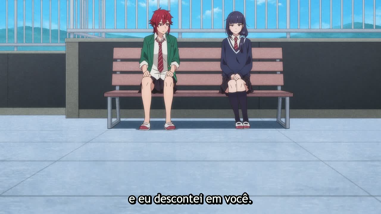 Episódio 004