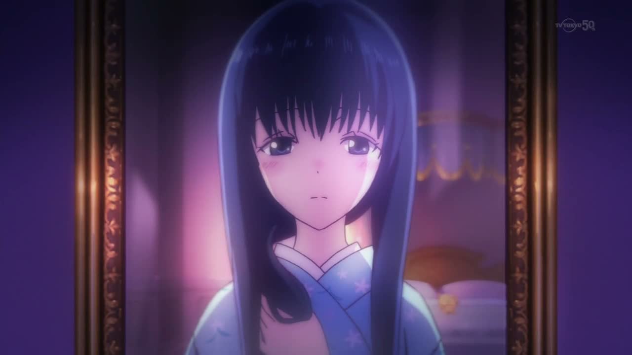 Episódio 004