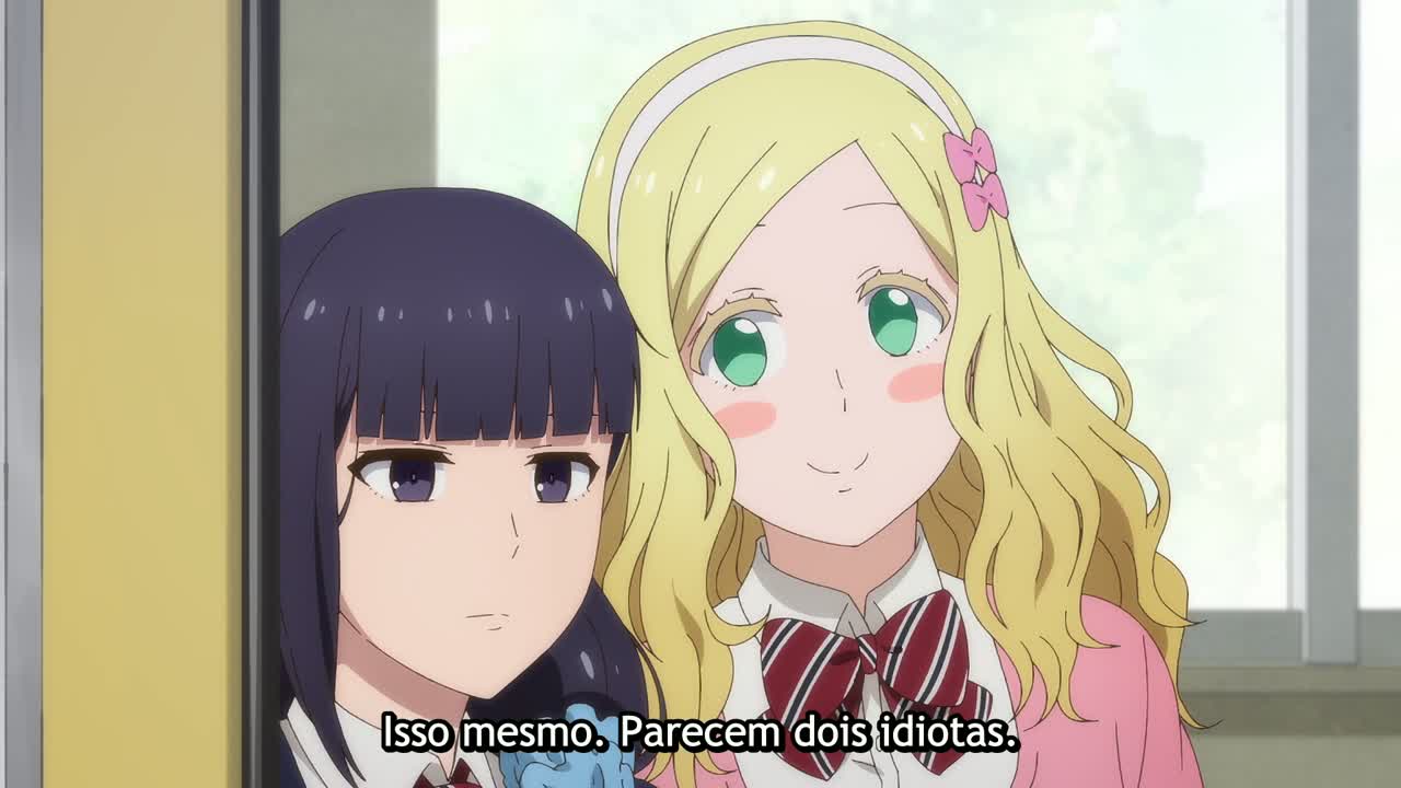 Episódio 003