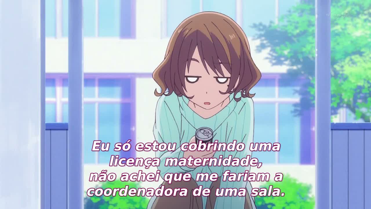Episódio 003