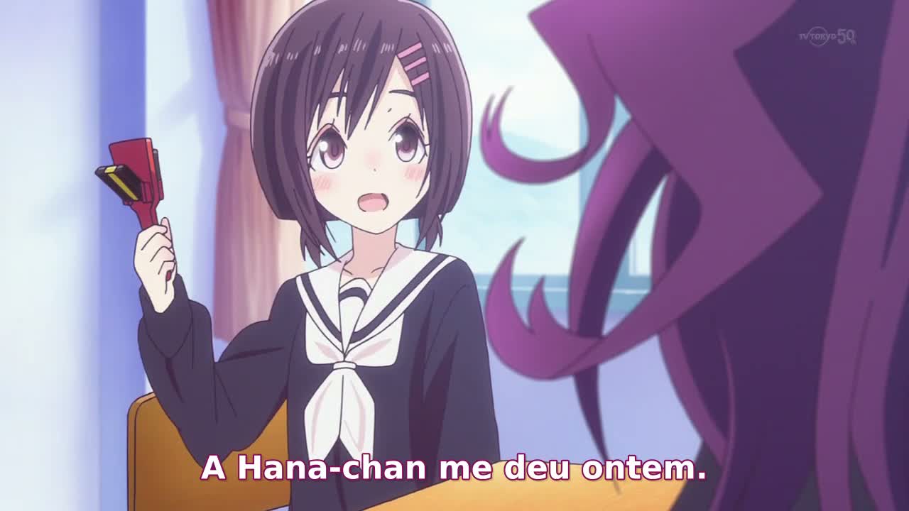 Episódio 002