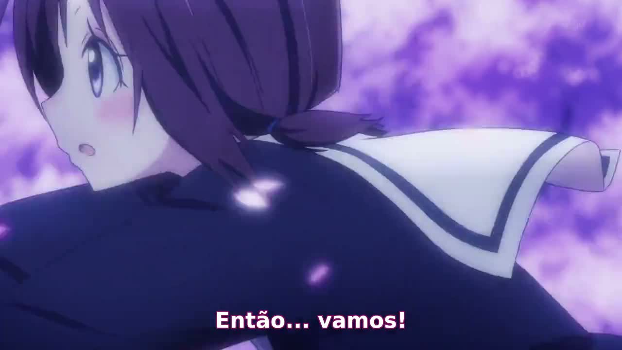 Episódio 001