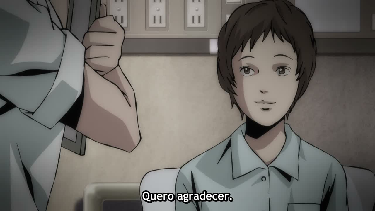Episódio 002
