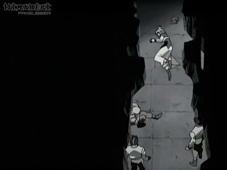 Episódio 024